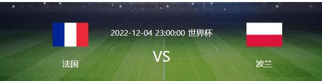 阿巴斯早在1970年拍摄的《面包和狗》中就开始启用一个7岁的小孩来担任主角。